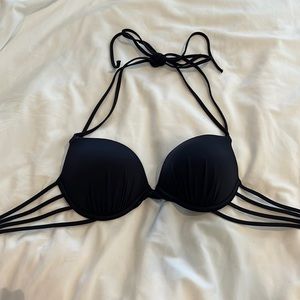 COPY - Push up bra bikini top 32 C/D